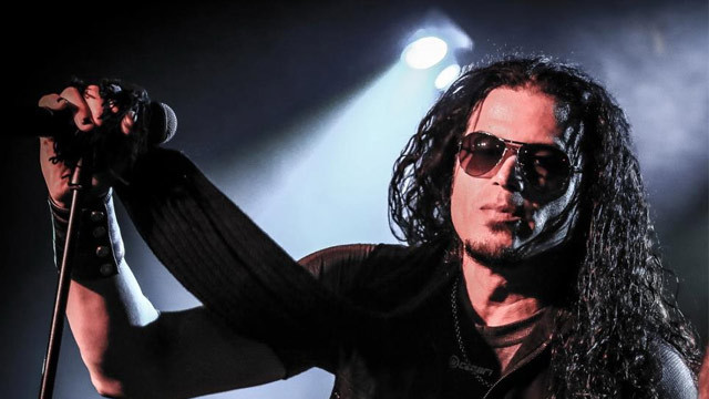 jeff scott soto4