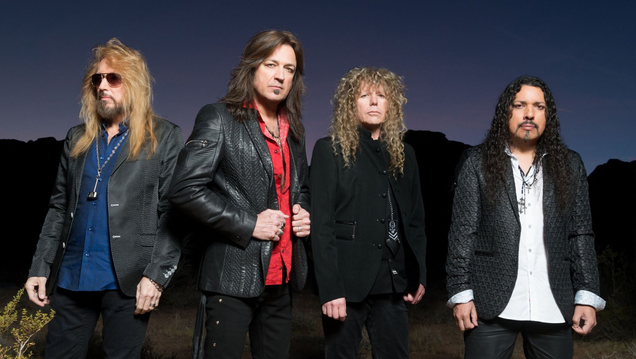 636614820126290587 Stryper 2018 Alex Solca
