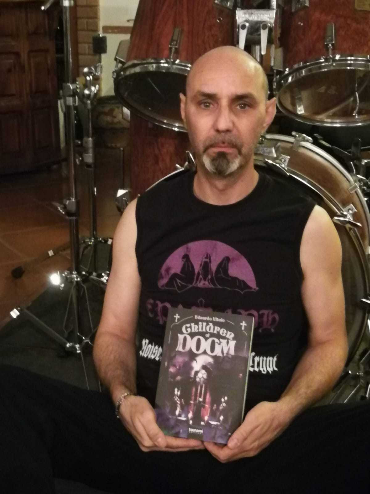 FotoLibro