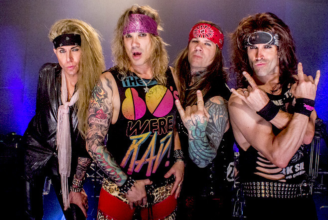 SteelPanther017