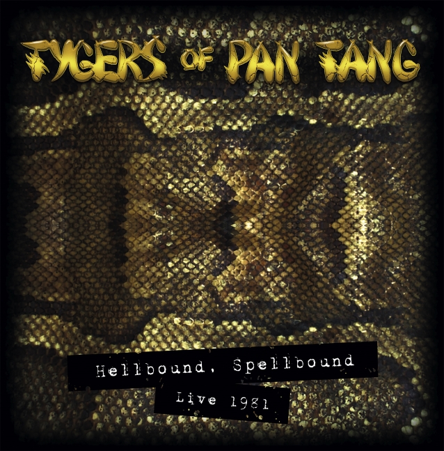 tygersofpantanghellboundspellbound