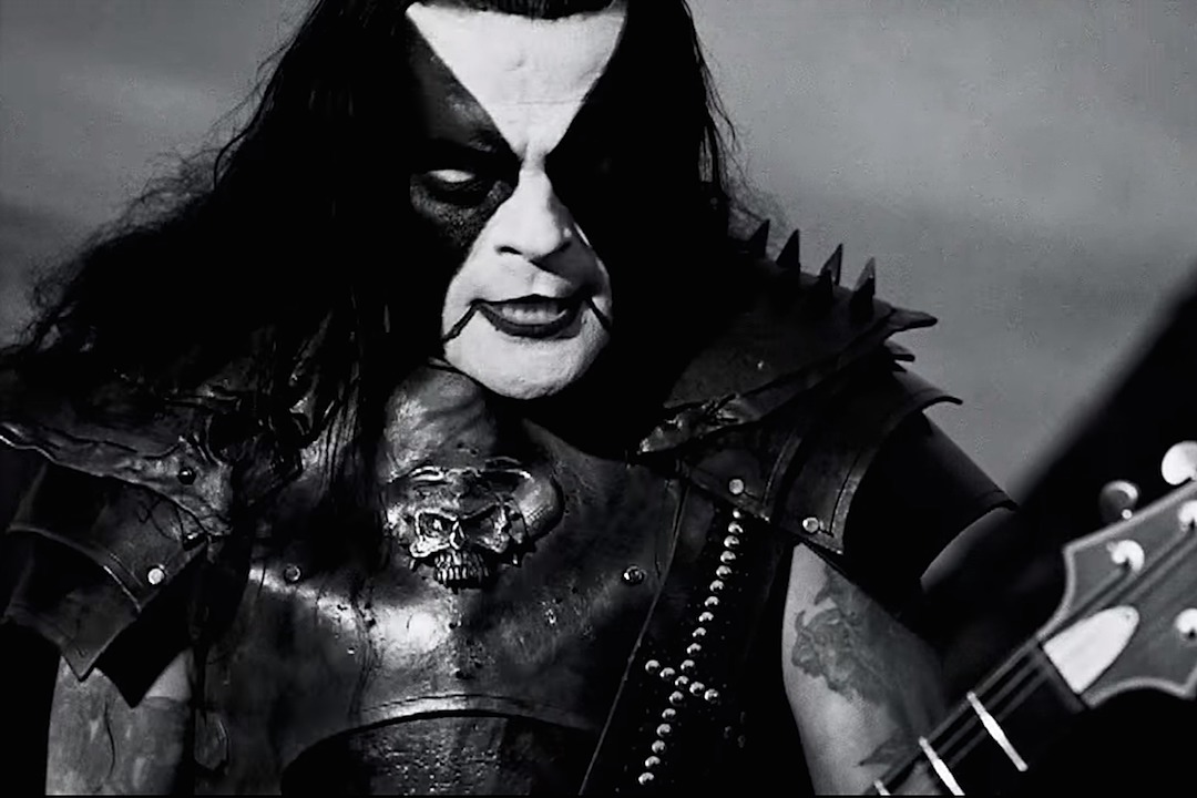 Abbath