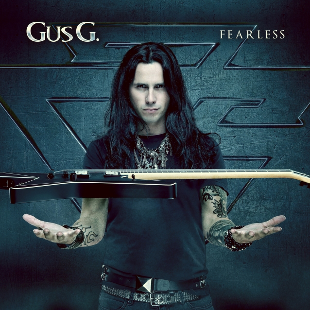 gusfearlesscdbetter