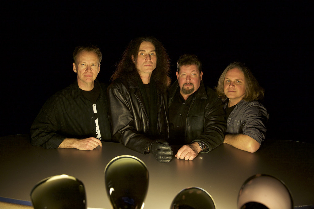 Band