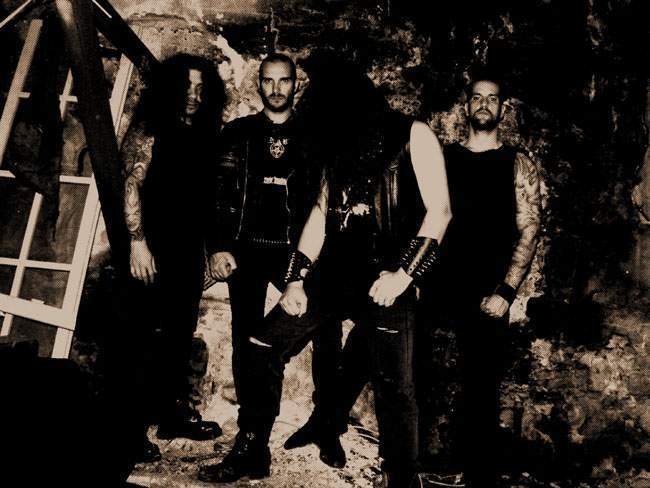 Band