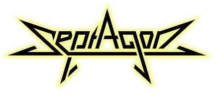 Septagon Logo 450