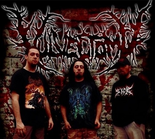 Band