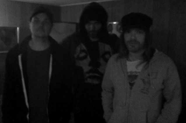 Band