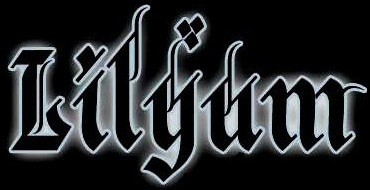LYLIUM LOGO
