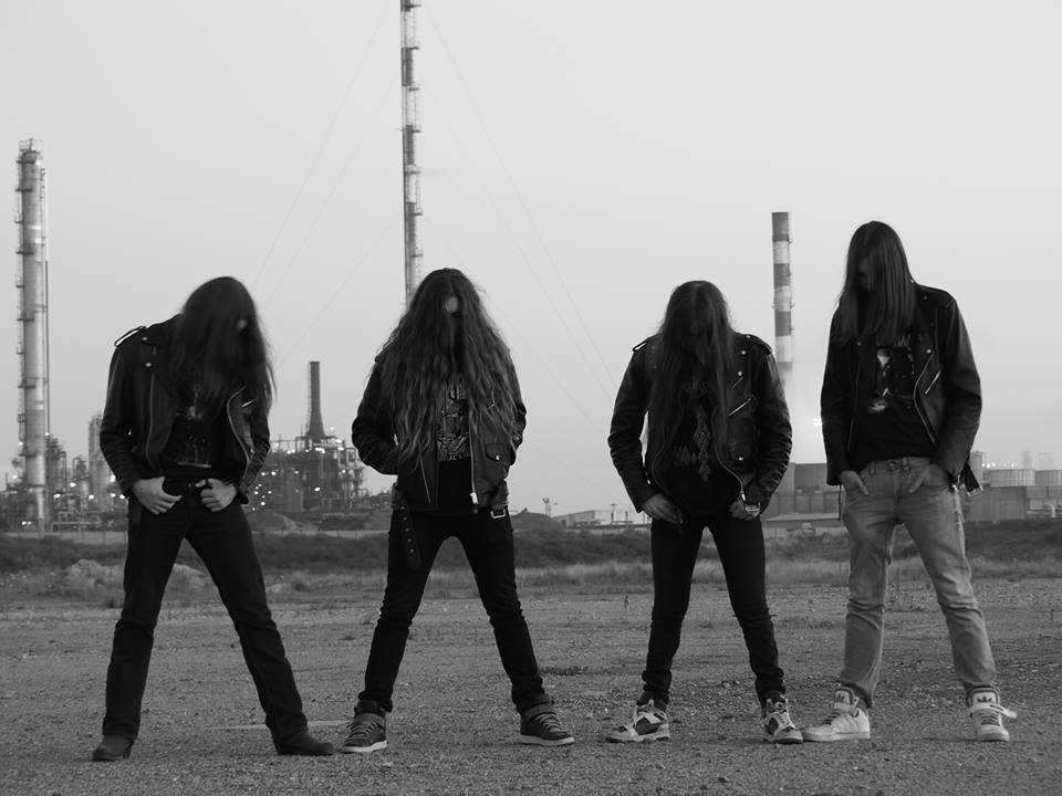 Band