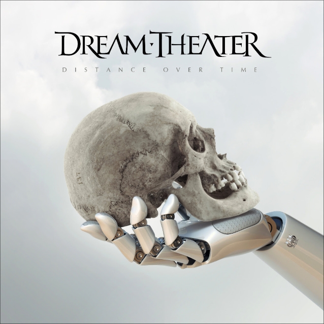 dreamtheaterdistanceovertimecdbetter