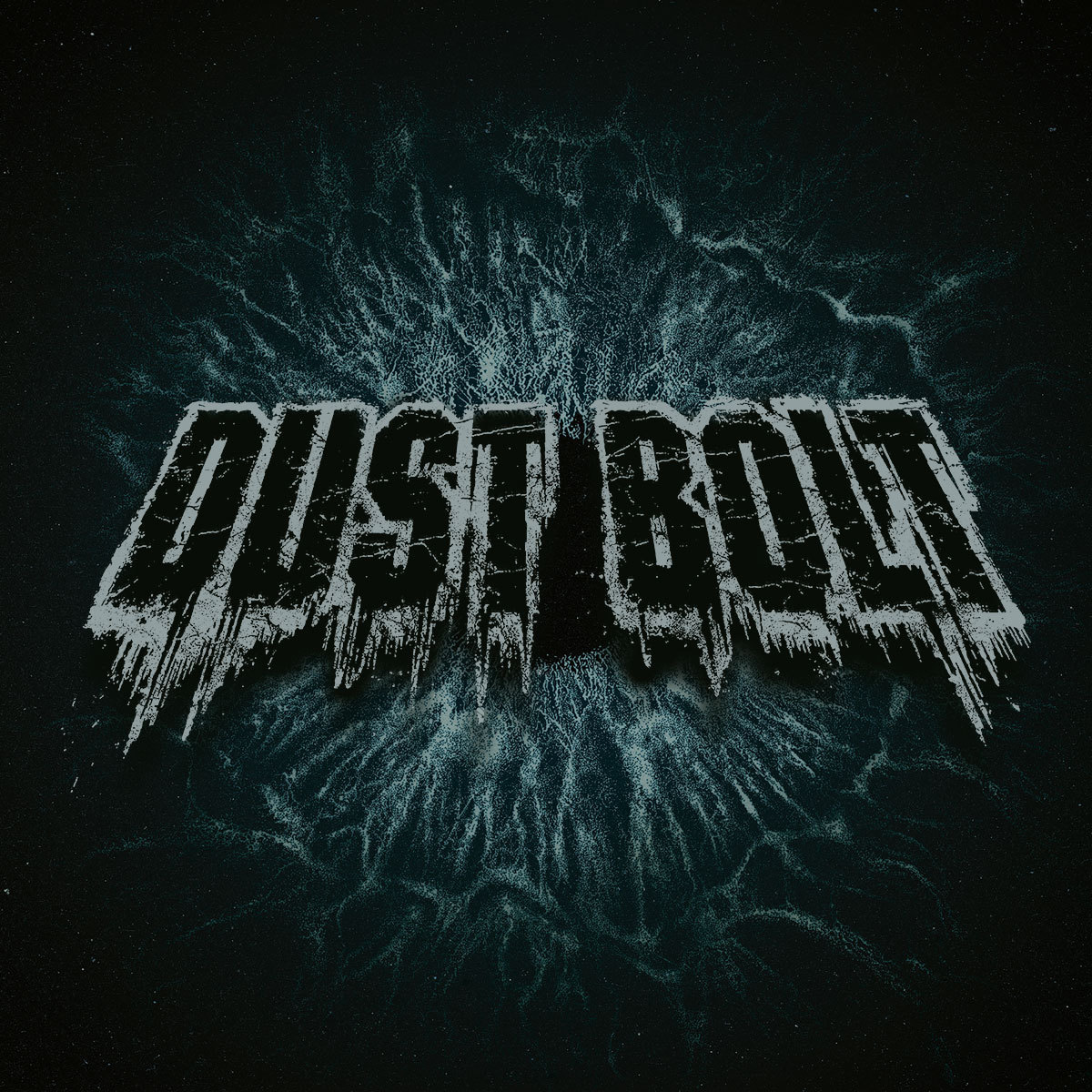 DustBolt teaser 2018 Trapped In Chaos