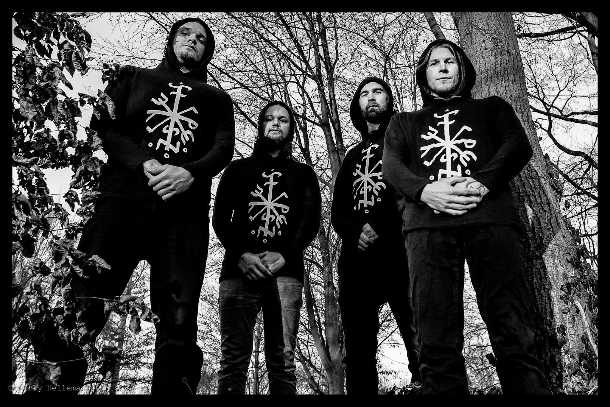Band