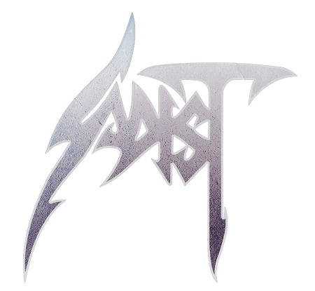 LOGO def