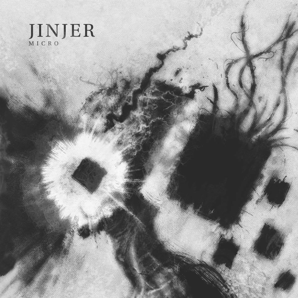 jinjer micro 2019