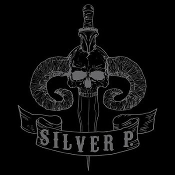 02) Silver P COVER