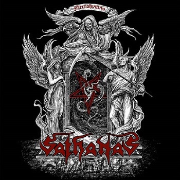 04) Sathanas