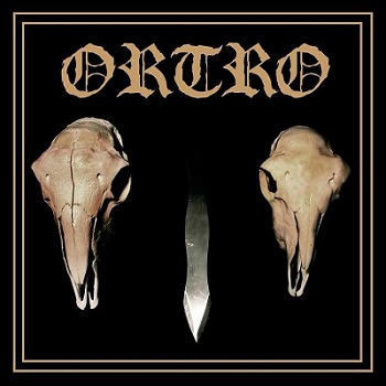 05) ortro cover
