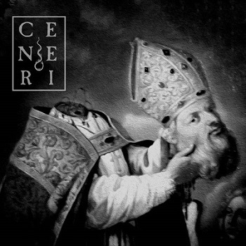 07) Le ceneri