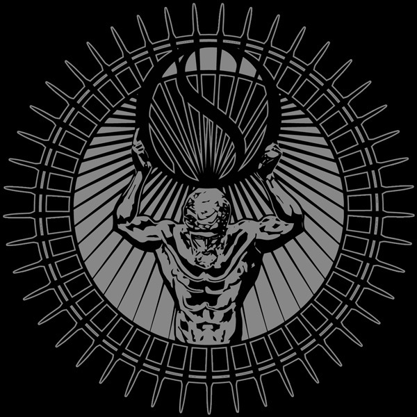 simulacro logo symbol 600px