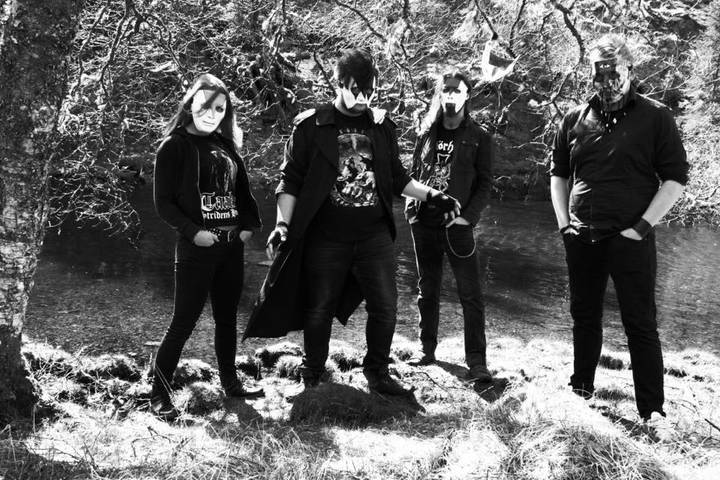 Band
