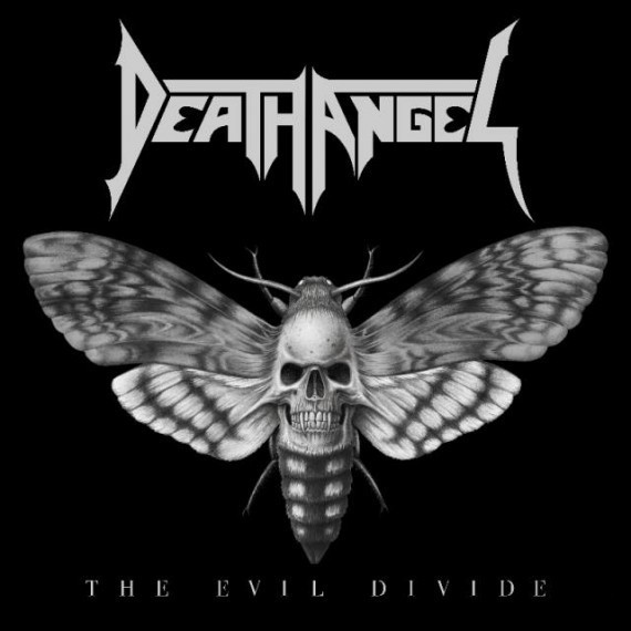 death angel the evil divide 2016 570x570