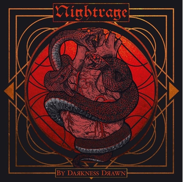 nightragebydarknesscover