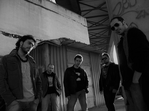 mindkeybanddec18