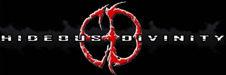 HD logo (1)