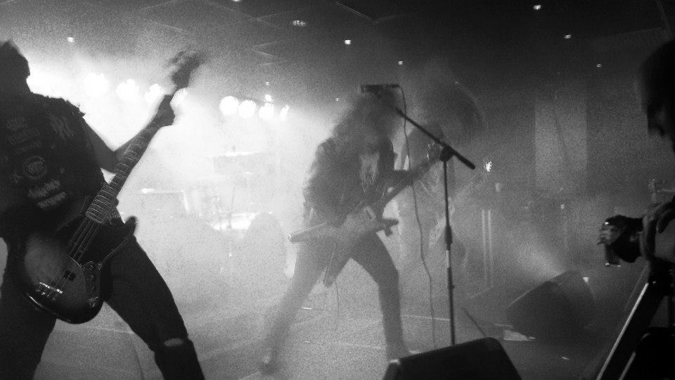 Band
