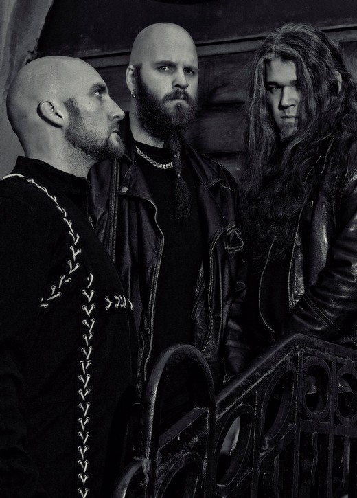 Band
