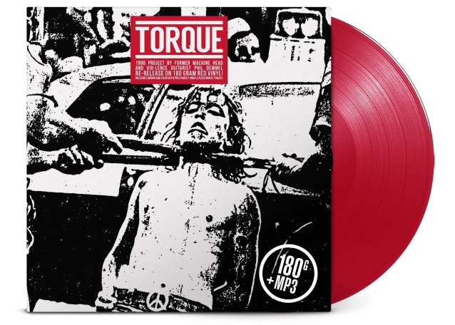 torque2019reissuecd
