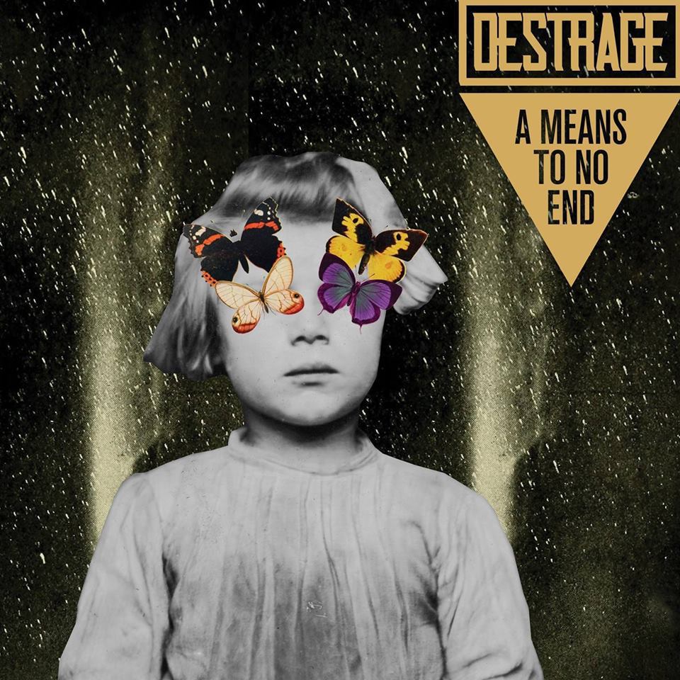 destr