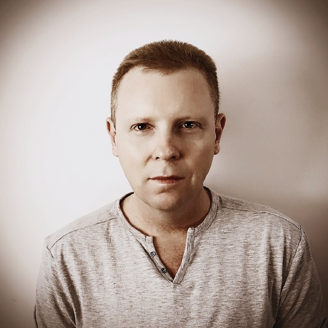 DionBayman