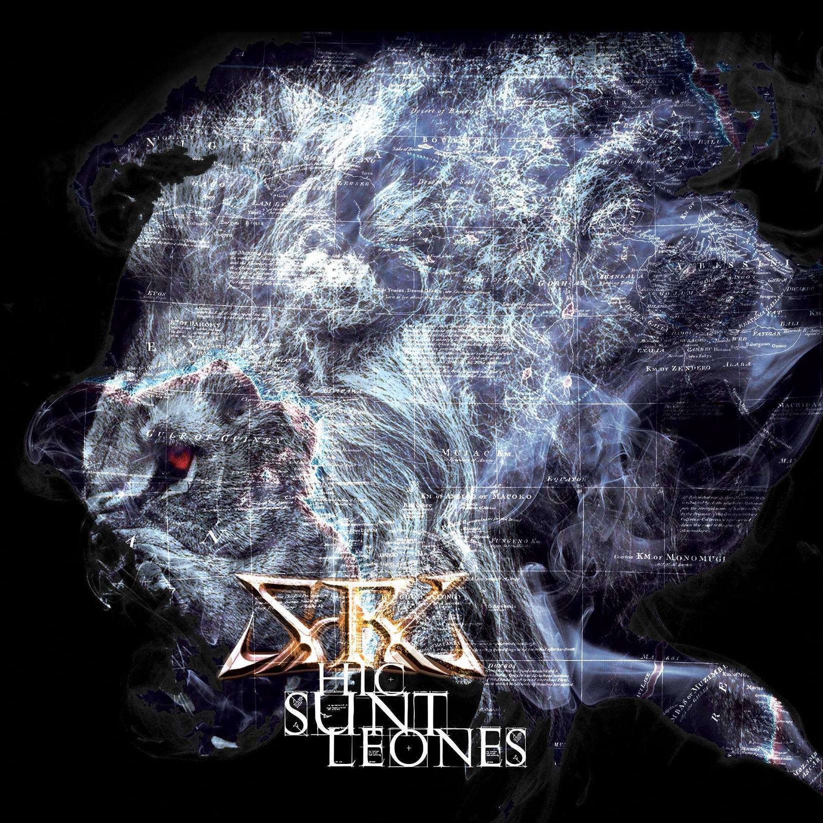 SRL HSLcover