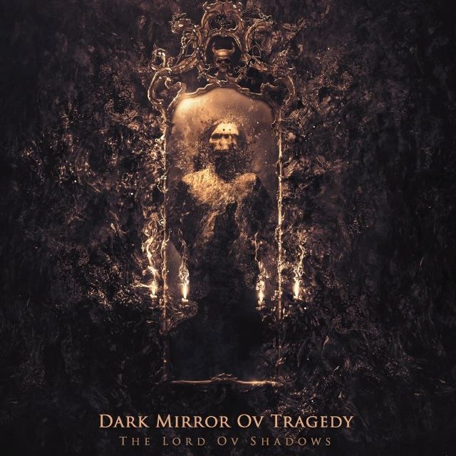 37907266 1744699595627416 5728476059117027328 n