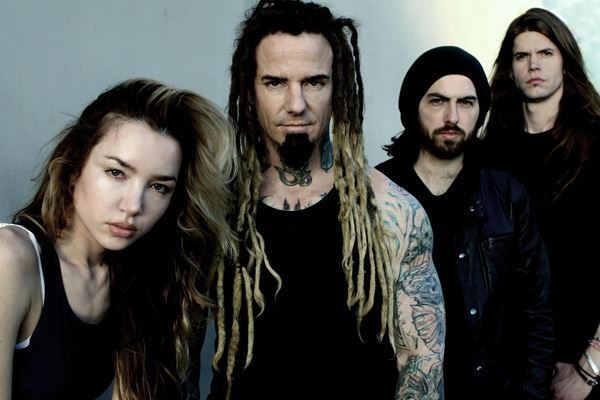 oncehumanband2015 638