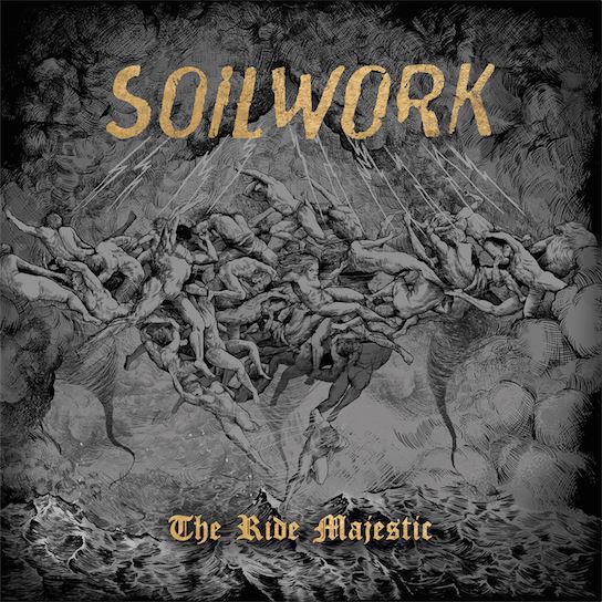 soilworktheridecd