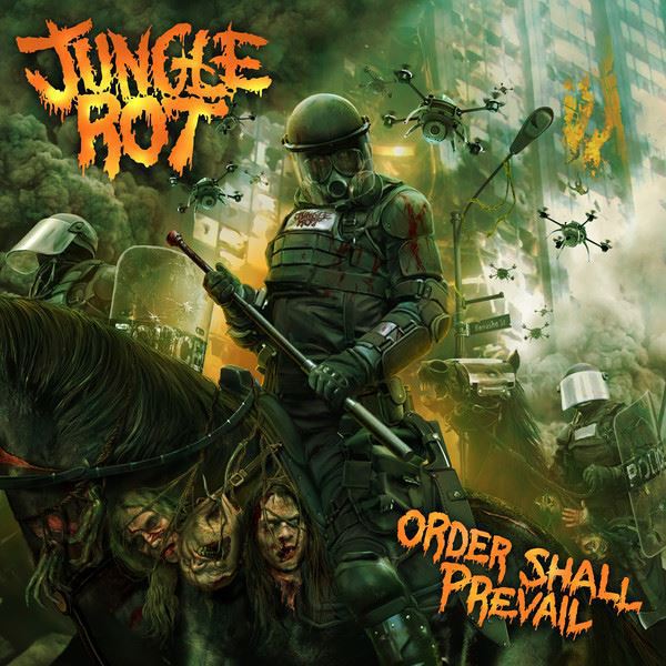 junglerotprevailcd