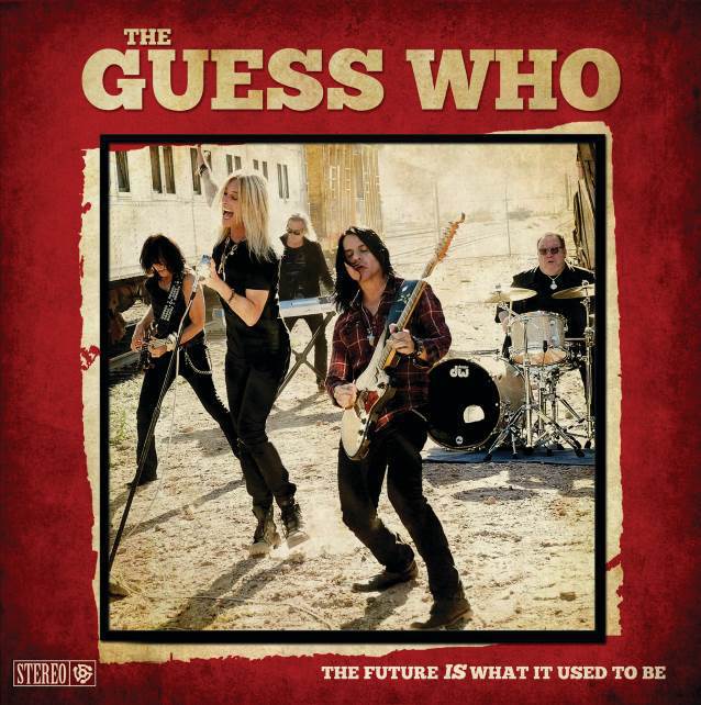 theguesswhofuturecd