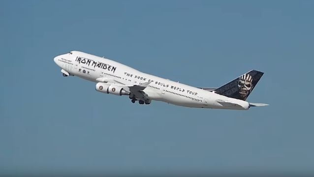 edforceoneair2016 638
