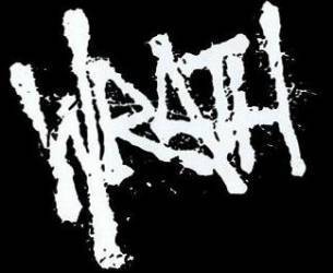 logo wrath