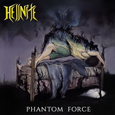 Hellnite Phantom Force 400x400