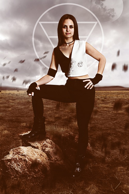 Sheena Elemento