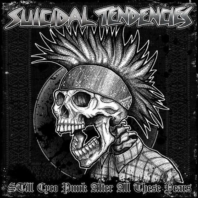 suicidaltendenciesstillcycobetter 0