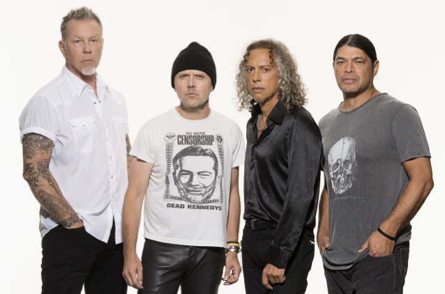 metallicaaclfestival2018octpromo 638