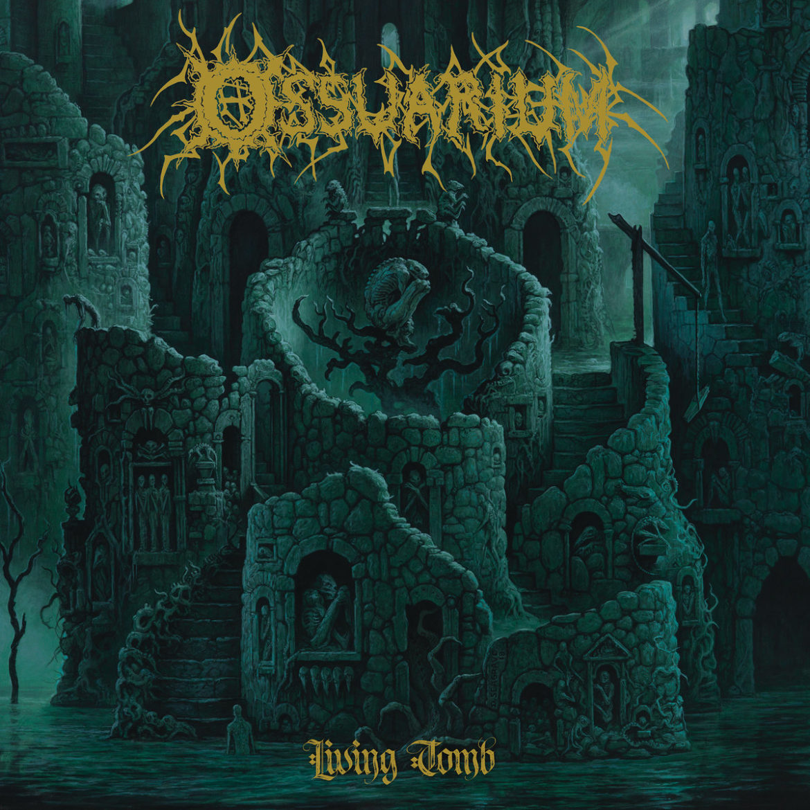 OssuariumLivingTomb 1170x1170