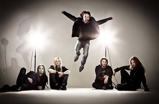 3531 sonataarctica terhi y 550px jpg