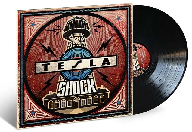 teslashockcd