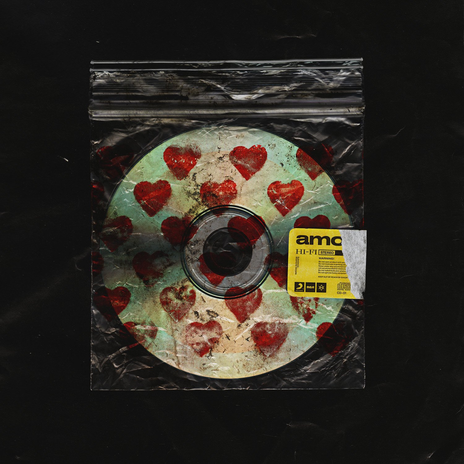 BMTH %E2%80%93 Amo Functional mid res